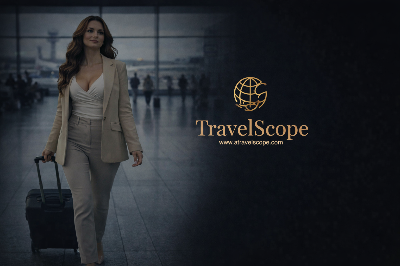 Come abbiamo creato Zaya — un'AI influencer da zero